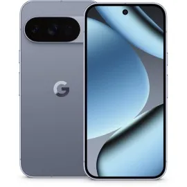 Google Pixel 10 Pro 5G (256GB) [Like New]