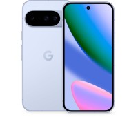 Google Pixel 10 5G (128GB) [Like New]