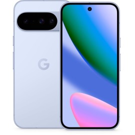Google Pixel 10 5G (128GB) [Like New]