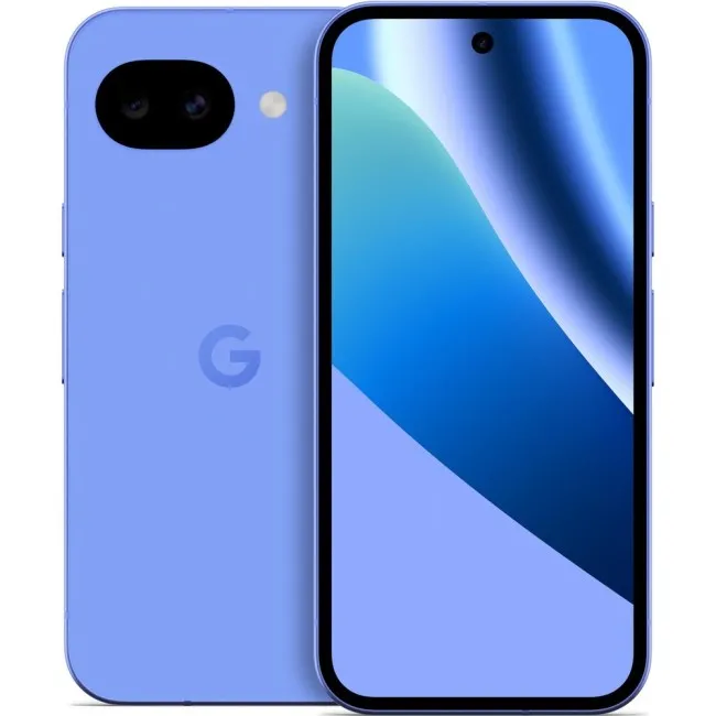 Buy Refurbished Google Pixel 10a 5G (128GB) in Lavender