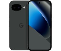 Google Pixel 10a 5G (128GB) [Open Box]