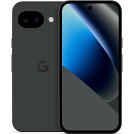 Google Pixel 10a 5G (128GB) [Open Box]