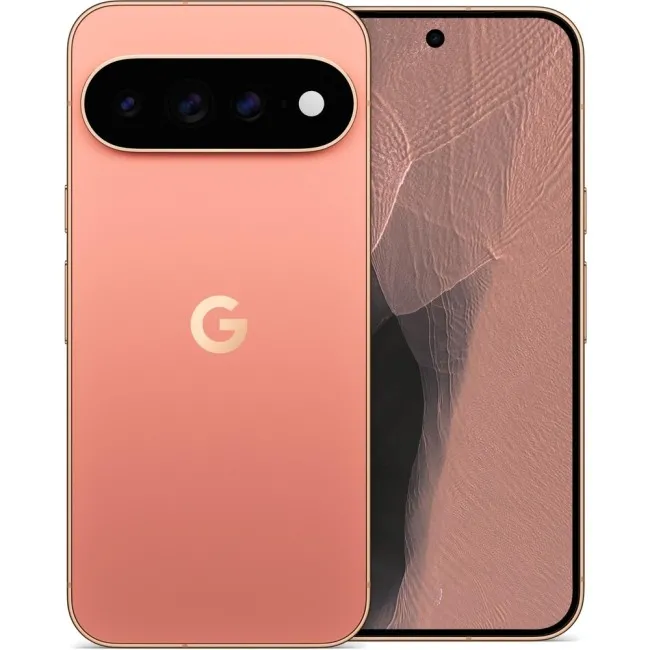Buy New Google Pixel 11 Pro 5G (256GB) [Brand New] in Canyon