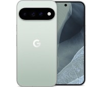 Google Pixel 11 Pro 5G (256GB) [Open Box]
