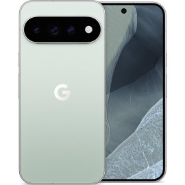Google Pixel 11 Pro 5G (256GB) [Brand New]