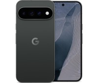 Google Pixel 11 Pro XL 5G (512GB) [Grade A]