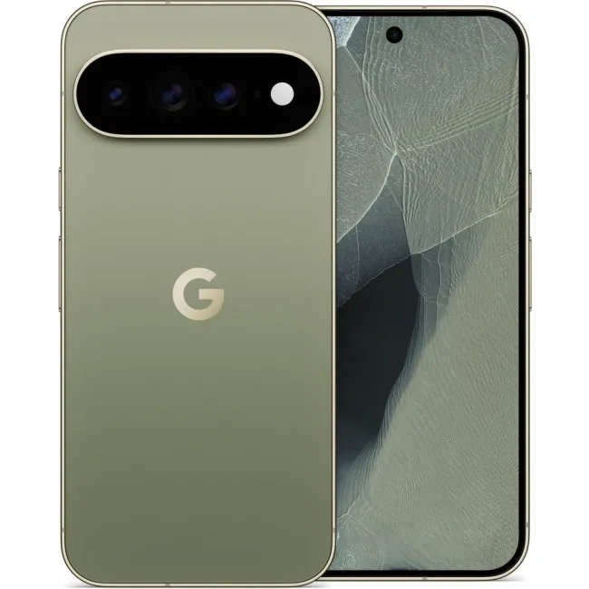 Buy New Google Pixel 11 Pro 5G (256GB) [Brand New] in Obsidian