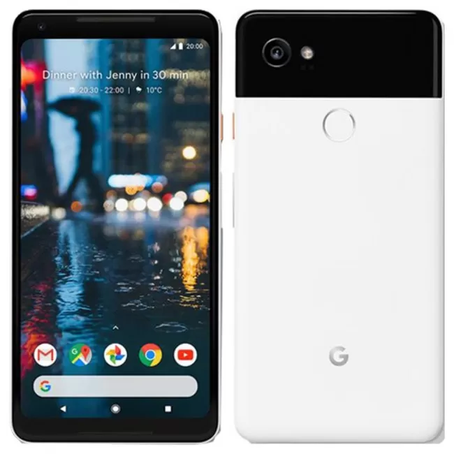 Google Pixel 2 XL (128GB) [Like New]