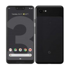 Google Pixel 3 XL (128GB) [Grade B]