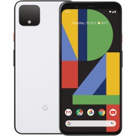 Google Pixel 4 XL (64GB) [Open Box]