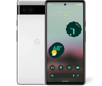 Google Pixel 6a 5G (128GB) [Grade B]