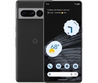 Google Pixel 7 Pro 5G (128GB) [Like New]