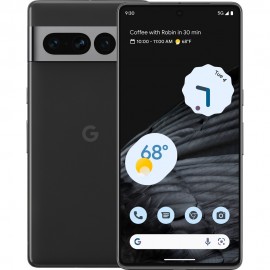 Google Pixel 7 Pro 5G (256GB) [Grade B]
