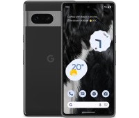 Google Pixel 7 5G (128GB) [Grade A]