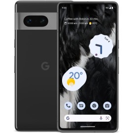 Google Pixel 7 5G (128GB) [Grade A]