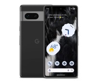 Google Pixel 7 5G | DeGoogled Graph...