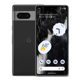 Google Pixel 7 5G (128GB) [Grade B]