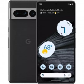 Google Pixel 7 5G (256GB) [Grade A]