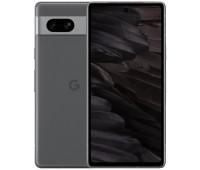 Google Pixel 7a 5G (128GB) [Grade A]