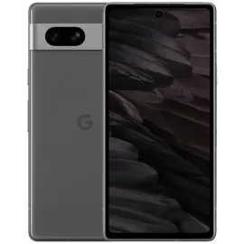 Google Pixel 7a 5G (128GB) [Like New]