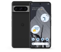 Google Pixel 8 Pro 5G (128GB) [Grade A]