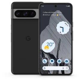 Google Pixel 8 Pro 5G (128GB) [Like New]