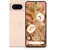 Google Pixel 8 5G (256GB) [Grade A]