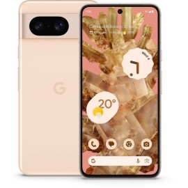 Google Pixel 8 5G (128GB) [Like New]