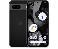 Google Pixel 8a 5G (128GB) [Grade A]