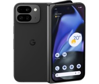 Google Pixel 9 Pro Fold 5G (256GB) [Grade B]