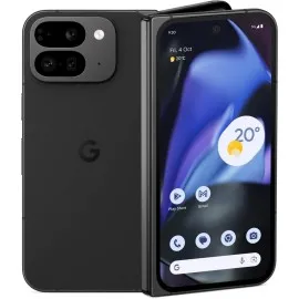 Google Pixel 9 Pro Fold 5G (512GB) [Grade B]