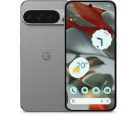 Google Pixel 9 Pro XL 5G (128GB) [Open Box]