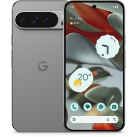 Google Pixel 9 Pro XL 5G (256GB) [Grade A]