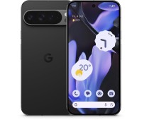 Google Pixel 9 Pro 5G (256GB) [Open Box]