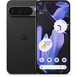 Google Pixel 9 Pro 5G (128GB) [Grade A]