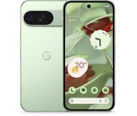 Google Pixel 9 5G (128GB) [Like New]