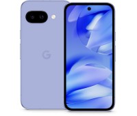 Google Pixel 9a 5G (256GB) [Like new]