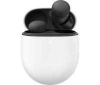 Google Pixel Buds Pro 2 [Brand New]