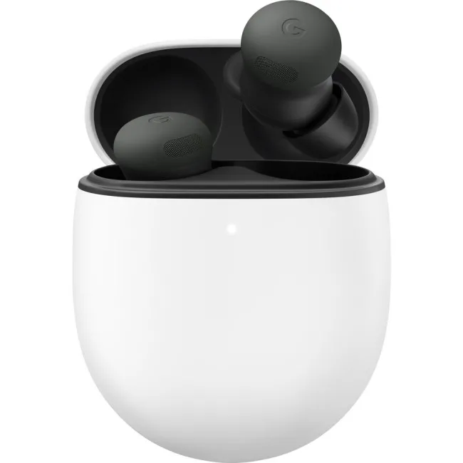 Google Pixel Buds Pro 2 [Like New]