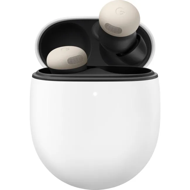 Google Pixel Buds Pro 2 [Like New]