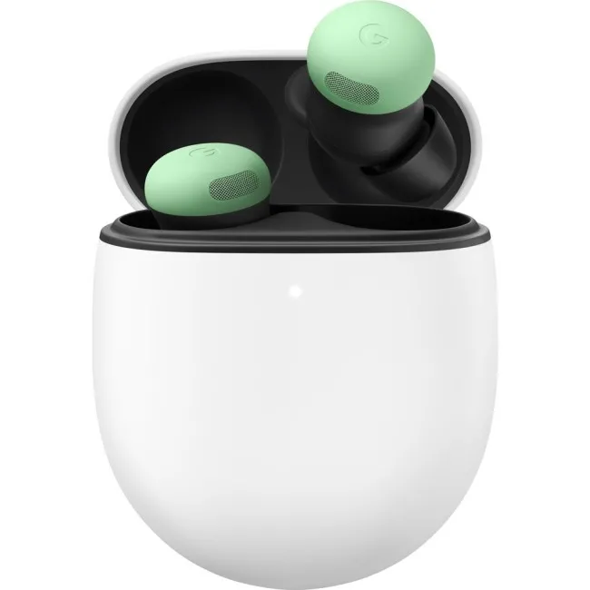 Google Pixel Buds Pro 2 [Like New]