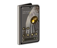 google pixel fold 256gb in obsidian