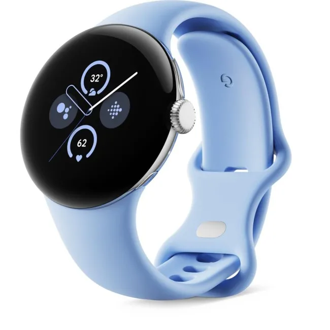 Google Pixel Watch 2 Wifi [Like New]