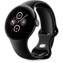 Google Pixel Watch 2 LTE [Brand New]