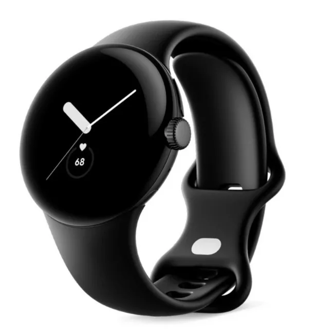 Google Pixel Watch Wifi / Bluetooth [Like New]