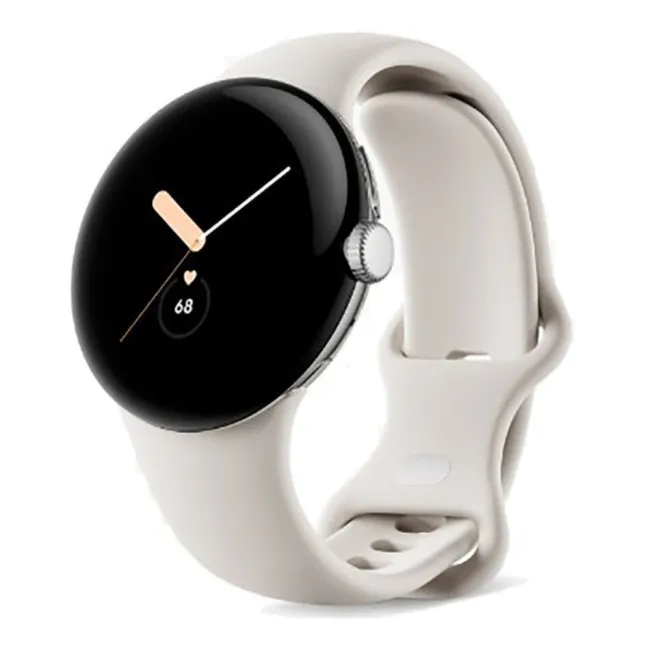 Google Pixel Watch LTE [Like New]