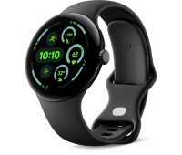 Google Pixel Watch 3 41mm Wifi [Like New]