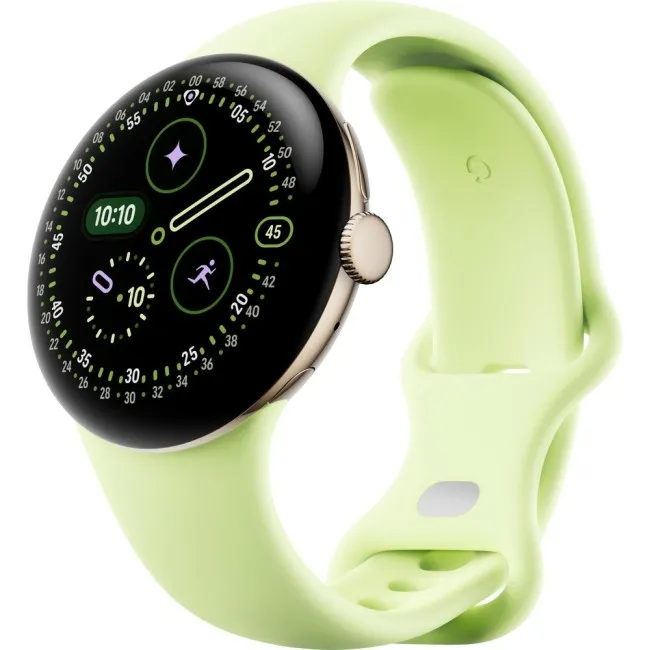 Google Pixel Watch 4 41mm Wifi [Grade A]