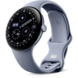 Google Pixel Watch 4 41mm Wifi [Grade A]