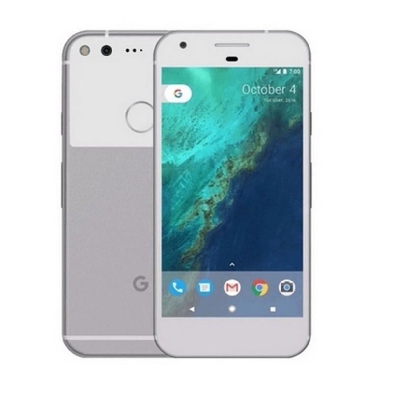Buy Google Pixel 128GB Grade B Phonebot